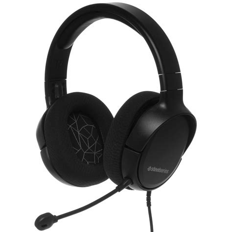 STEELSERIES Arctis 1 Słuchawki - ceny i opinie w Media Expert