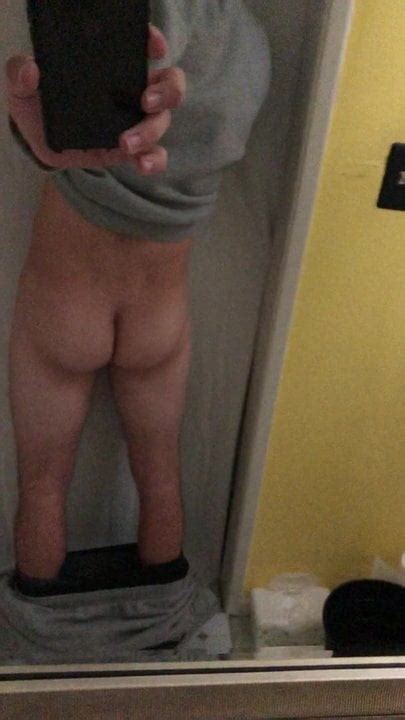 Free Glory Hole Cocks Gay Porn Videos Xhamster