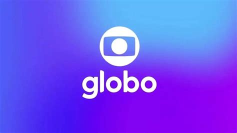 Pressão Ator da Globo faz desabafo sobre cobrança de beijo gay em novela