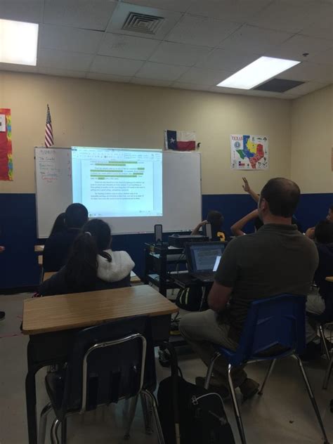 jamesMS - Fisher Reyna