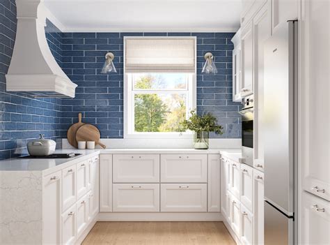 Everyday luxury collection - RMI