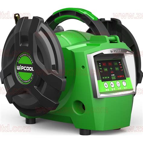 ZM 2604 - ZEM CO LTD