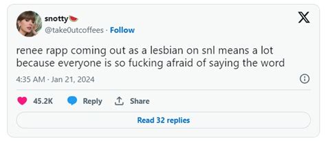 Estos son los 10 actores porno gay más buscados El Closet LGBT