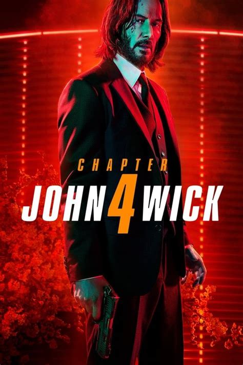 Movies and TV Shows featuring Keanu Reeves