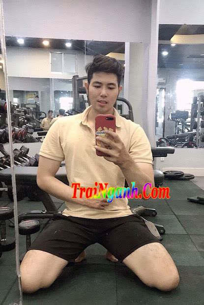 Boy Lông Rậm Rạp Hàng Cực Khủng Massage Giỏi Sex Tình Cảm Dâm Sg