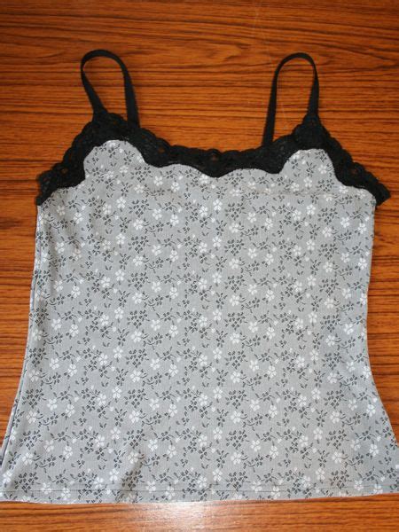 Racy Lacy Lingerie Set FehrTrade