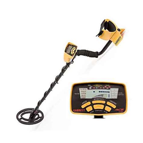 Equipment Rentals For Homes And Businesses Pasco Rentals