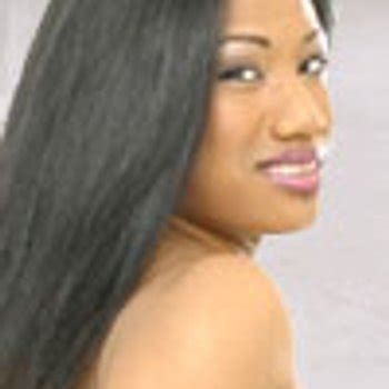 Nyla Thai Babe Page Watch This Pornstar On FreeOnes