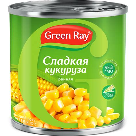 Кукуруза сладкая «Globus» 340 г купить в Минске: недорого, в рассрочку ...