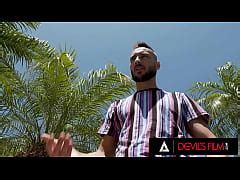 Devils Film Teen Cutie Liz Jordan Gets Her Lesbian Pussy Creampied With Hot Cum Xxx Mobile