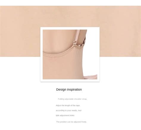Comfortable Girls Nude Leotards For Training Performance
