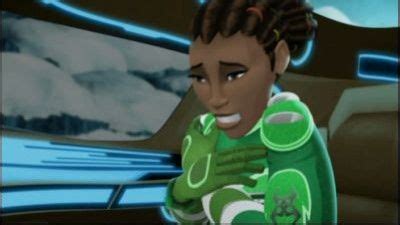 The BEST Episodes Of Hot Wheels Battle Force 5 Episode Ninja