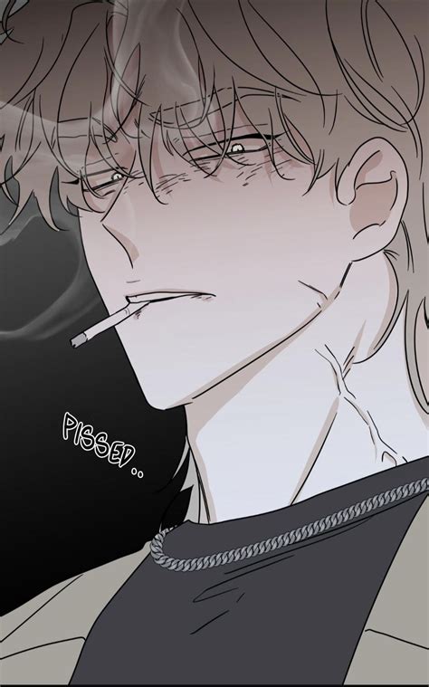 Pin de 🌸HappySeok🌸 em A&M | Personagens de anime, Animes shoujos