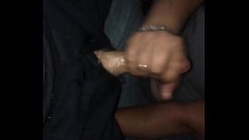 Handjob Pov XVIDEOS