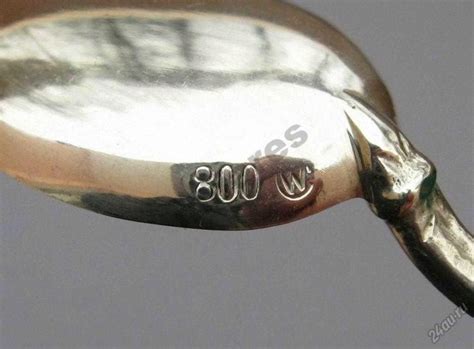 825-Standard: Was ist das für ein Metall - Silber oder Gold? Wie ...