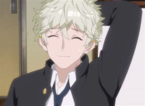 Pin By Jennifer Vanessa Astorga Araya On Ooooo Anime Siiiiii Anime