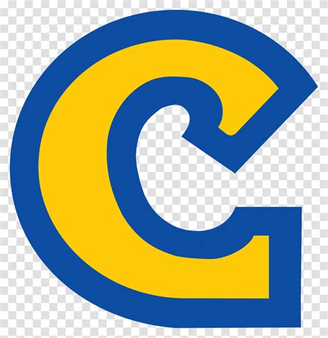 Capcom Logo Icon Blue And Yellow C Logo Text Symbol Trademark