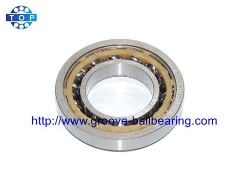 F 239513 SKL AM Ball Bearing 40 98x78x17 5 F 239513 SKL AM Bearing 40