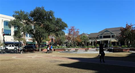 Town Center Apartments For Rent The Woodlands Tx