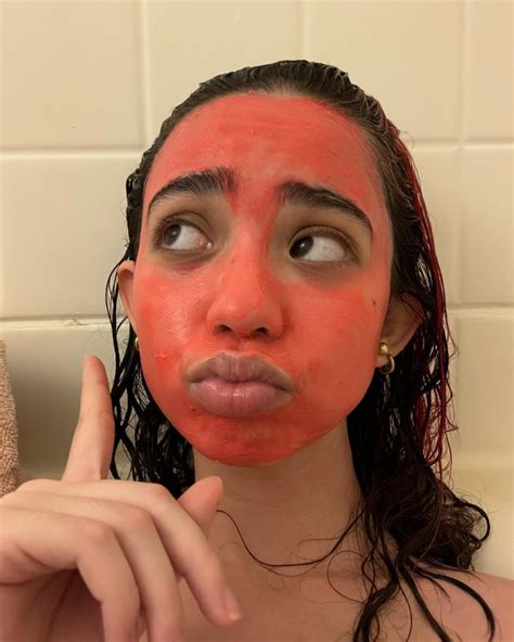 TikTok Asian Teen Prettyluhhangie Nude Photo The Fappening Leaked Photos