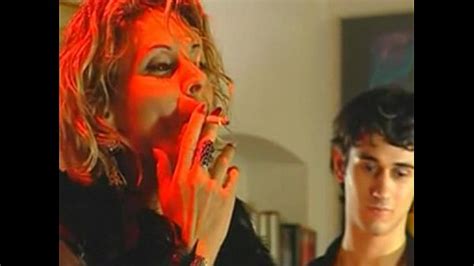 Italian Milf Gets Fucked In The Ass XNXX