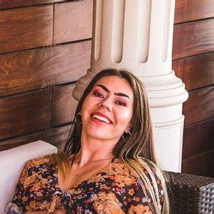 Talissa Smalley Talissasmalley Talissasmalley Nude Leaks OnlyFans OnlyFans Fapellino