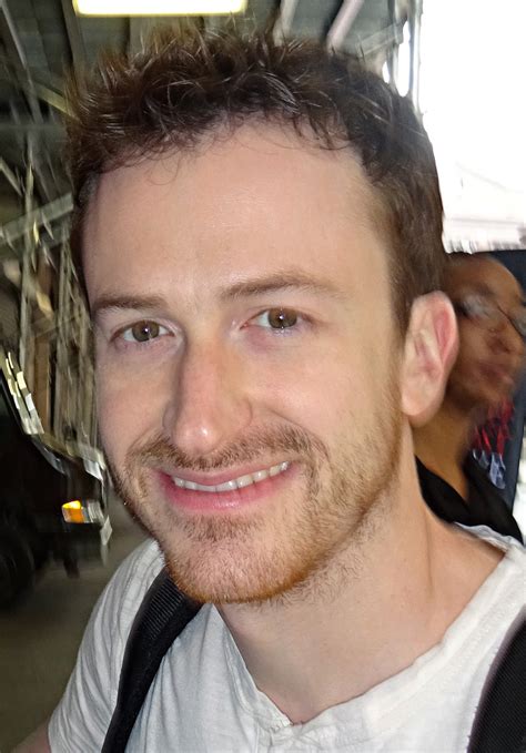 Joseph Mazzello Net Worth: A Stars Journey to $3M Fortune - Urban Splatter