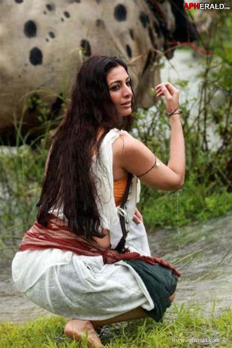 Tabu Hot Sexy Photos