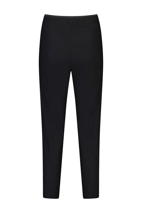 Verge Colt Pant Jourdan