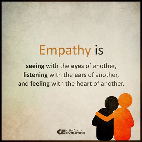 What Is The Medical Definition For Empathy at Richard Pou blog 