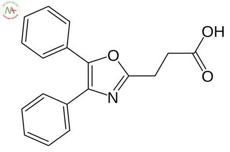 thuoc oxaprozin la thuoc gi  che nhu  nao cach dung hieu qua