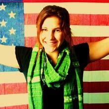 Danae Kensington Nude Leaks 2025 Fapopedia