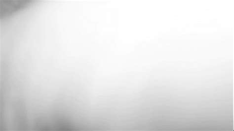 Homemade Mature Wife Threesome Search Xvideos