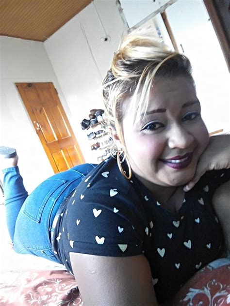 Karla Ramos Contreras Culona Bbw Porn Pictures XXX Photos Sex Images