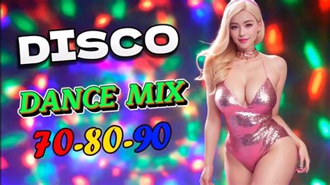 Nonstop Disco Dance 90s Hits Mix Greatest Hits 90s Dance Songs Best