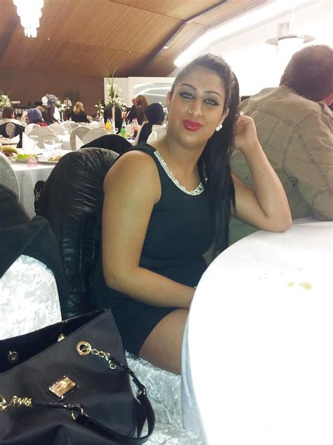 Turkish Big Tits Cansu Porn Pictures Xxx Photos Sex Images Pictoa