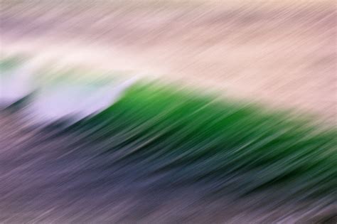 AI Messaging Platform for Omnichannel Support | ada