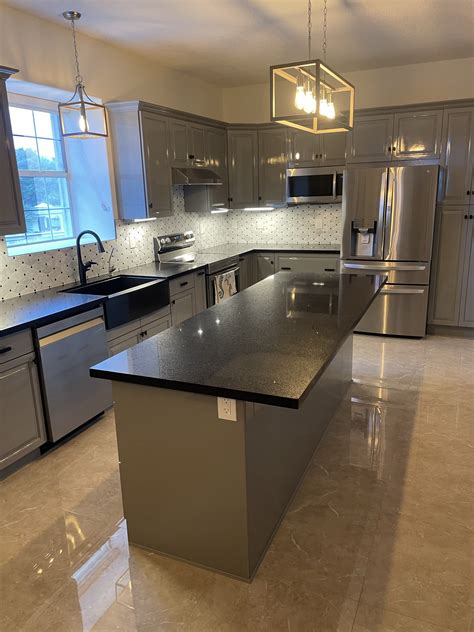 Peak Renovations Incorporated – Originally from the mainland Midwest