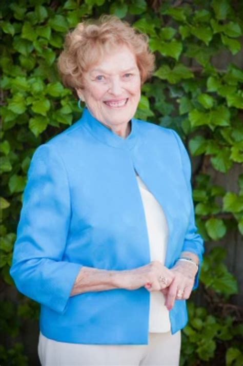 Margaret Tilden Obituary Seattle Wa