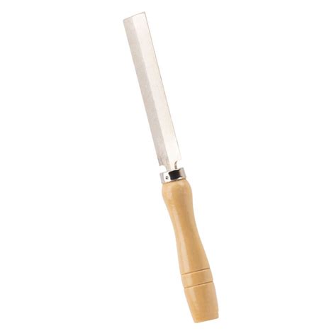 1pc Woodwork Wood File Woodworking Tool Woodworkin Vicedeal