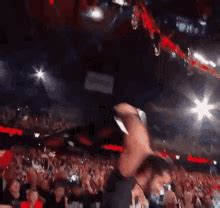 Shut The Fuck Up Stfu Shut The Fuck Up Stfu Shut Up Discover Share GIFs