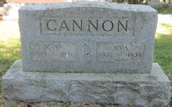 Eveline Eva True Cannon 1857 1934 Mémorial Find a Grave