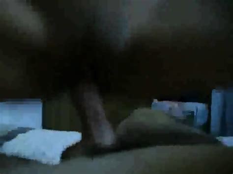 Hot Vietnamese From Online Club Pounded