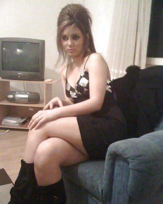 Tunisian Girls Porn Pictures Xxx Photos Sex Images Pictoa