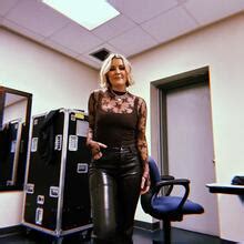 Renee Paquette Nude Leaks Fapopedia