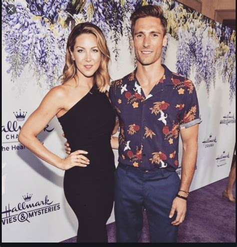 Andrew Walker Biography, Net worth, Wiki, Career, Movies, Married, Bio