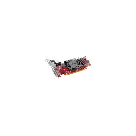 Asus EAH6450 SILENT/DI/1GD3(LP) handleiding (Nederlands - 167 pagina's)
