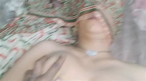 Indian Desi Hot Bhabhi Ki Chudai Pakistani Beach Porn Xhamster