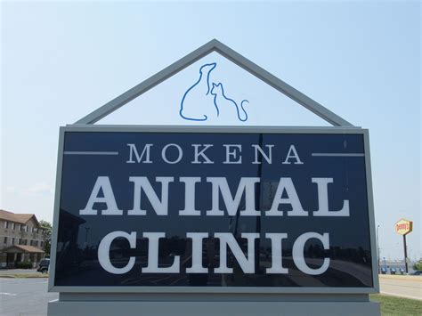 mokena animal clinic 12