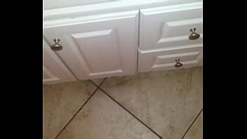 Yo Haciendome Una Chaqueta XVIDEOS